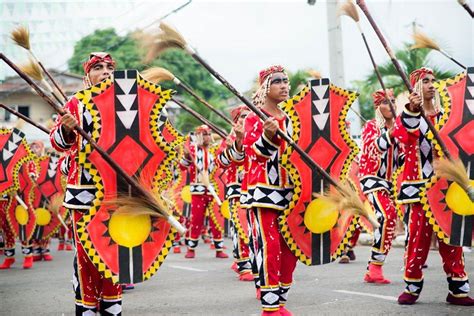 kaliga festival gingoog city|The Kaliga Festival is .